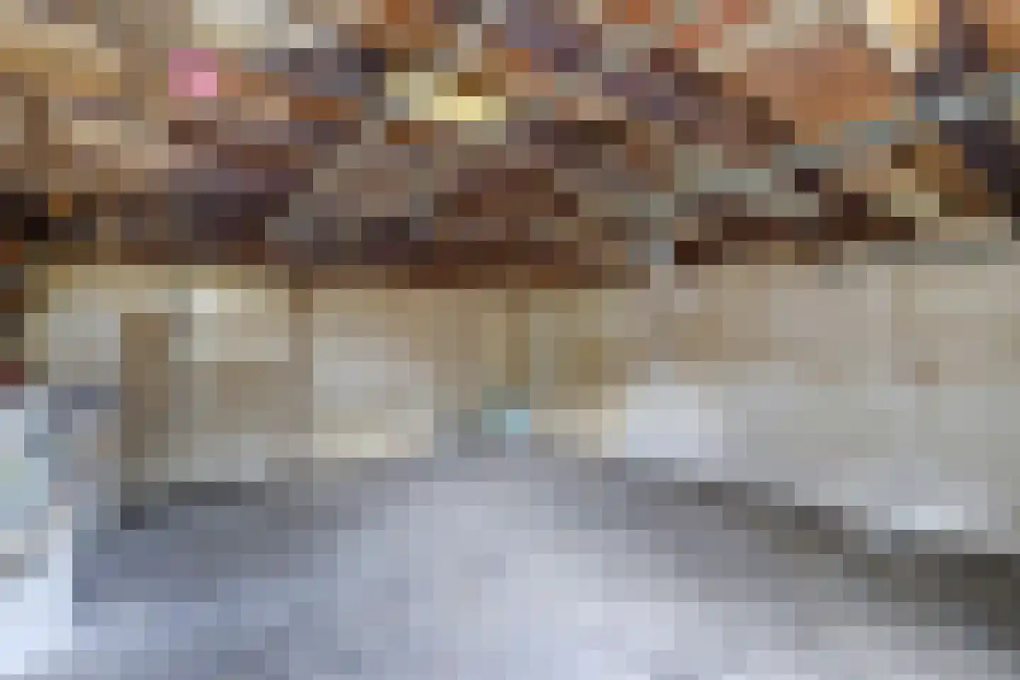 Willemstraat 150 Ridderkerk thumbnail 24