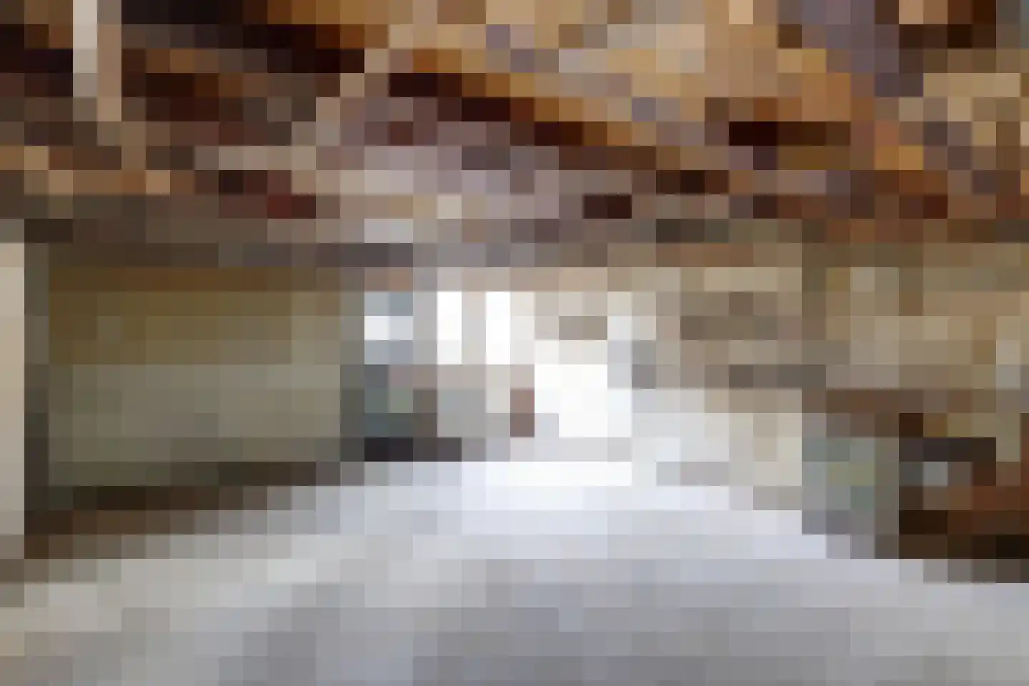 Willemstraat 150 Ridderkerk thumbnail 25