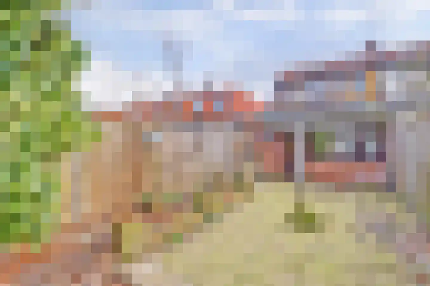 Willemstraat 150 Ridderkerk thumbnail 27