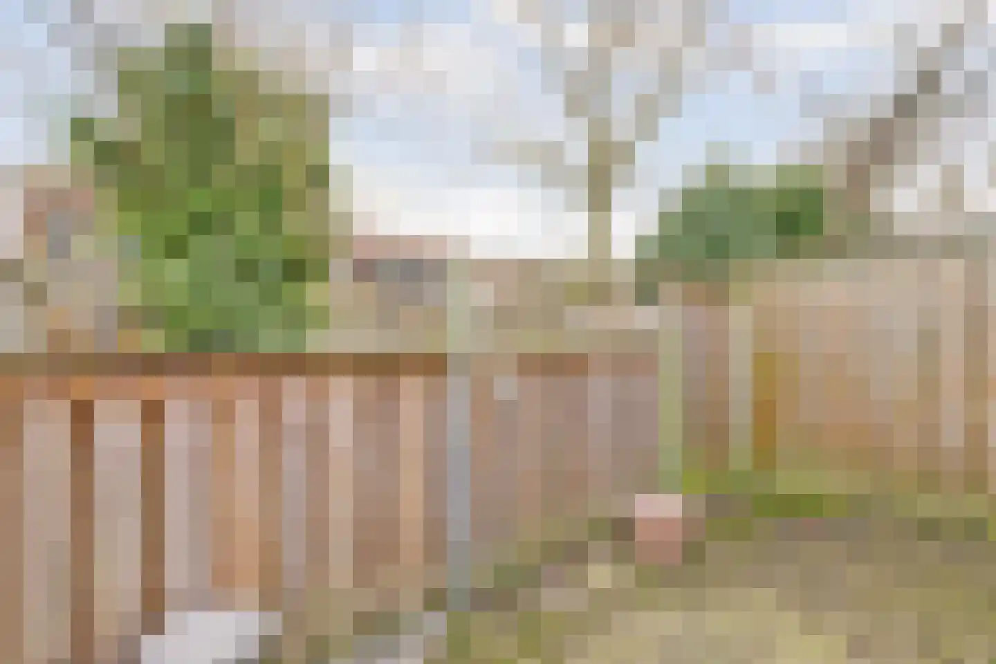 Willemstraat 150 Ridderkerk thumbnail 29