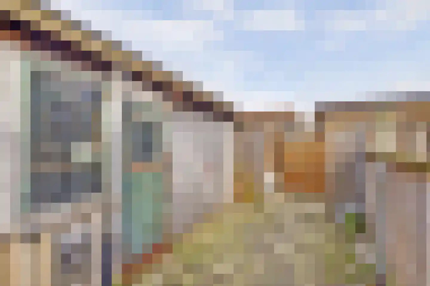Willemstraat 150 Ridderkerk thumbnail 30