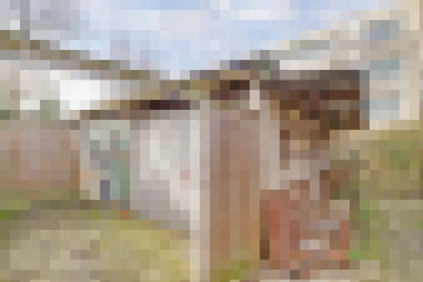 Willemstraat 150 Ridderkerk thumbnail 31