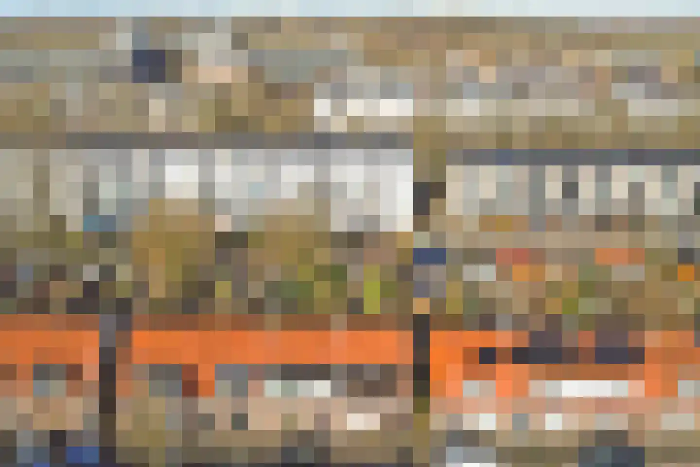 Willemstraat 150 Ridderkerk thumbnail 32