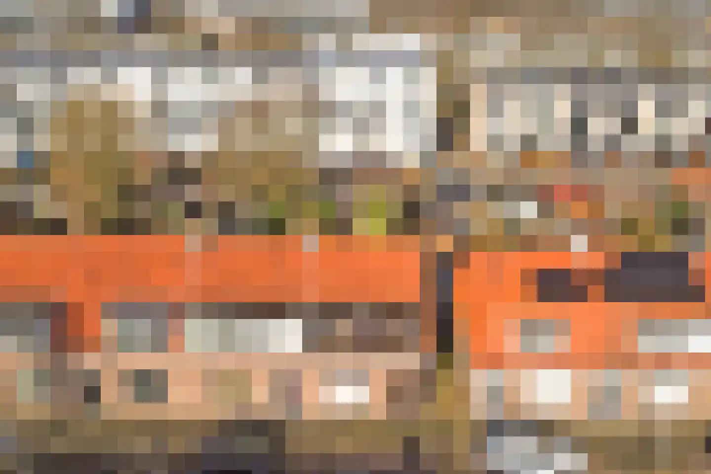 Willemstraat 150 Ridderkerk thumbnail 33