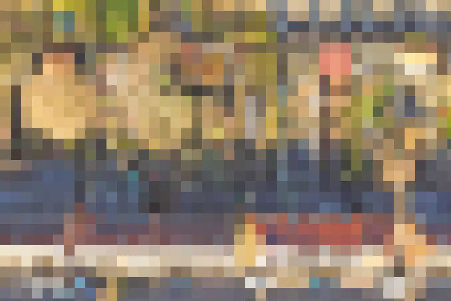 Willemstraat 150 Ridderkerk thumbnail 34