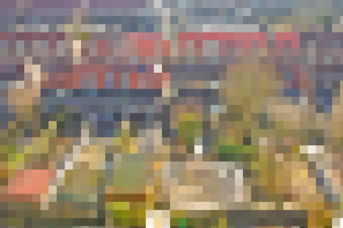 Willemstraat 150 Ridderkerk thumbnail 35
