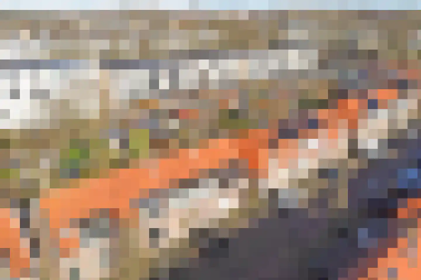 Willemstraat 150 Ridderkerk thumbnail 36