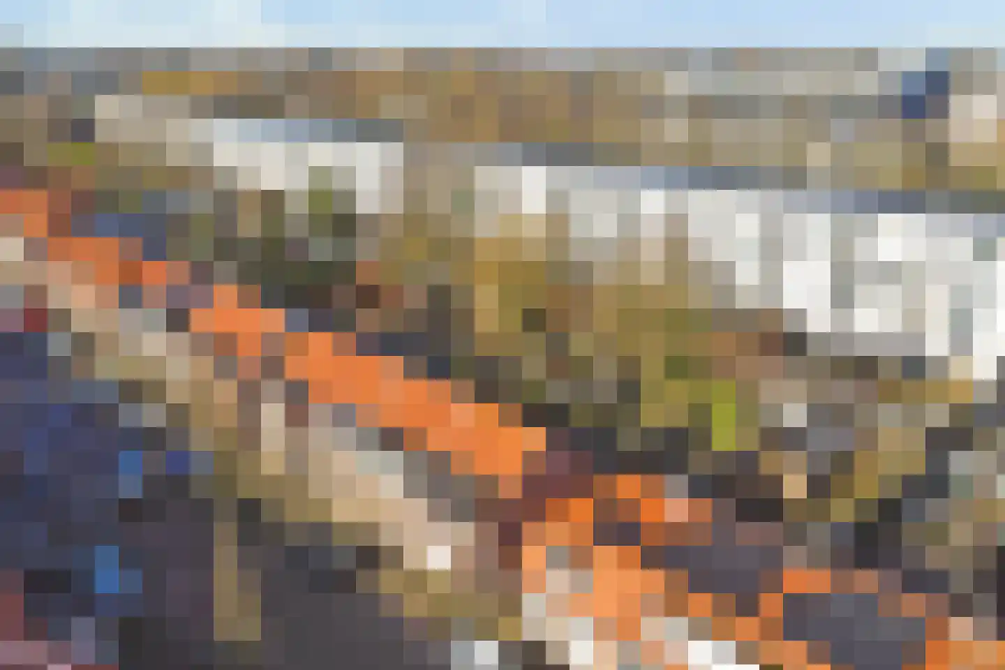 Willemstraat 150 Ridderkerk thumbnail 37