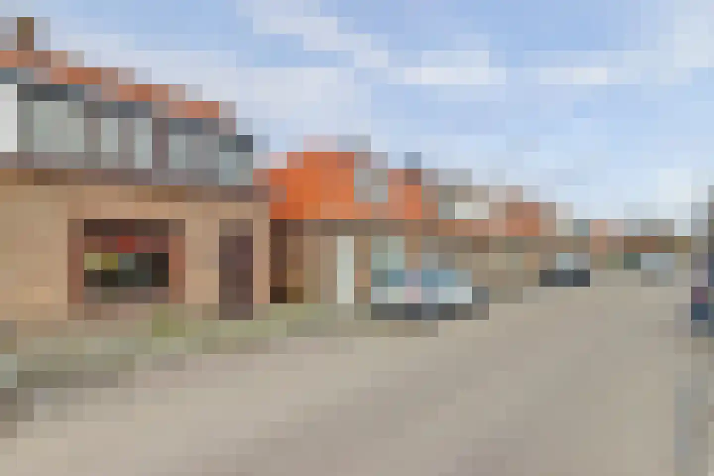 Willemstraat 150 Ridderkerk thumbnail 38