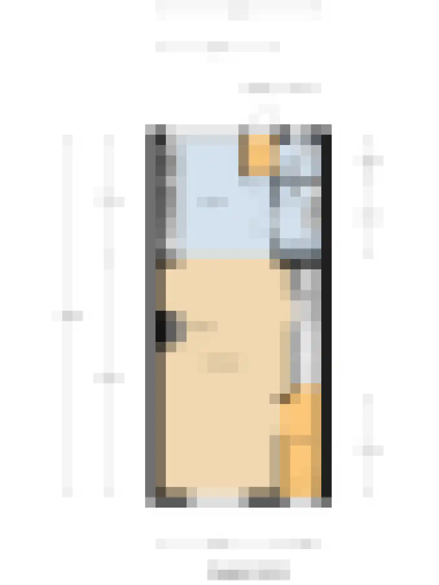 Willemstraat 150 Ridderkerk thumbnail 39