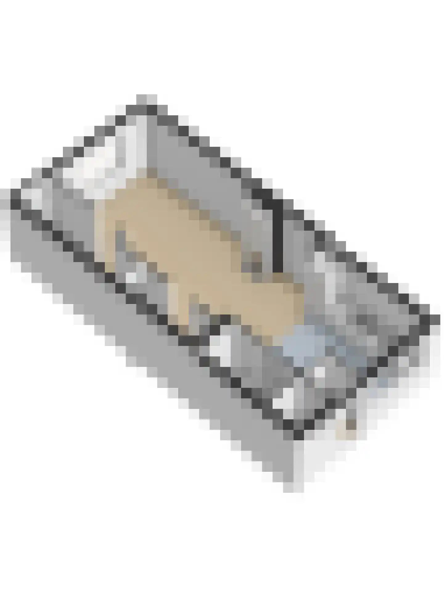 Willemstraat 150 Ridderkerk thumbnail 40