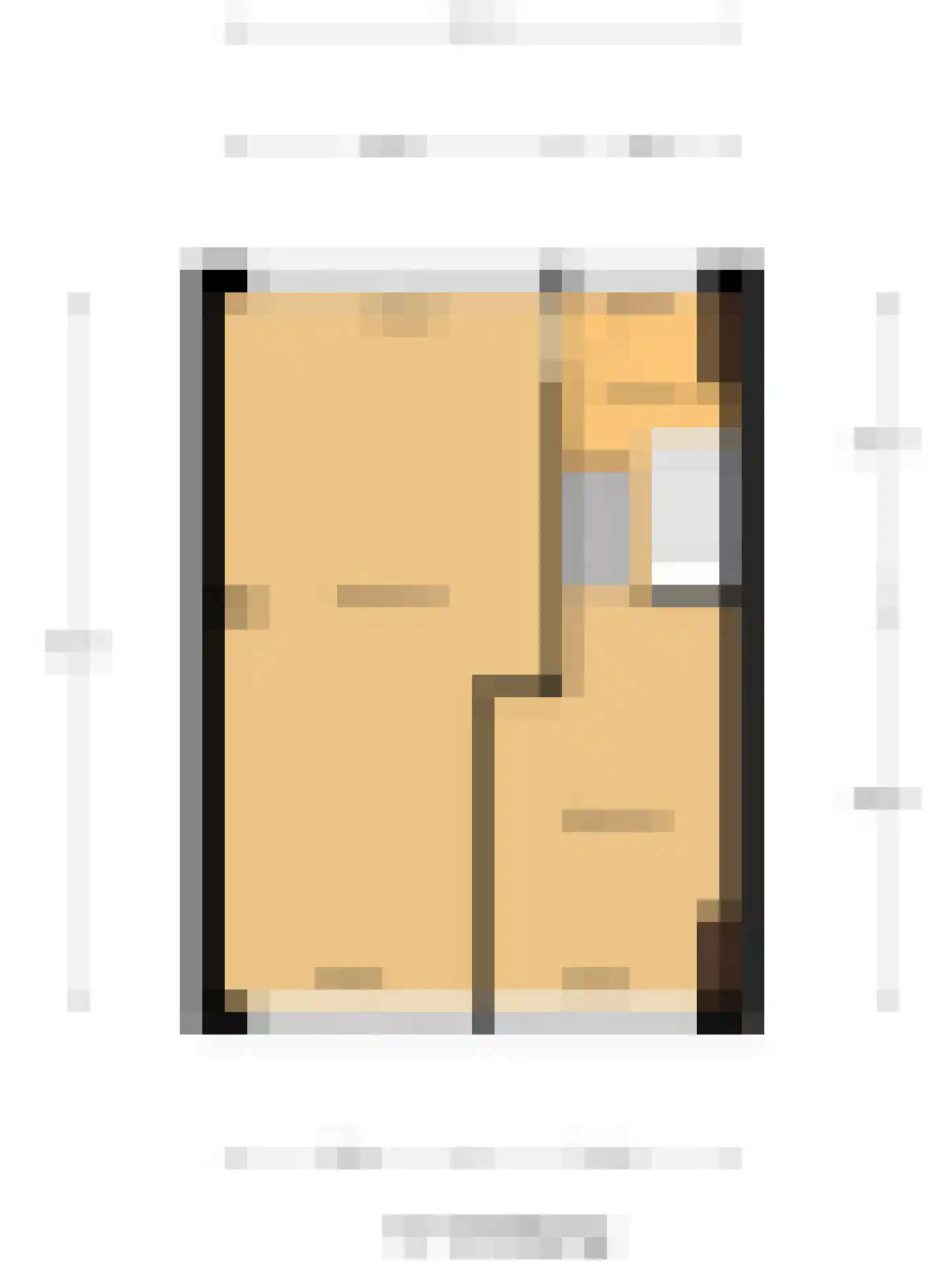 Willemstraat 150 Ridderkerk thumbnail 41