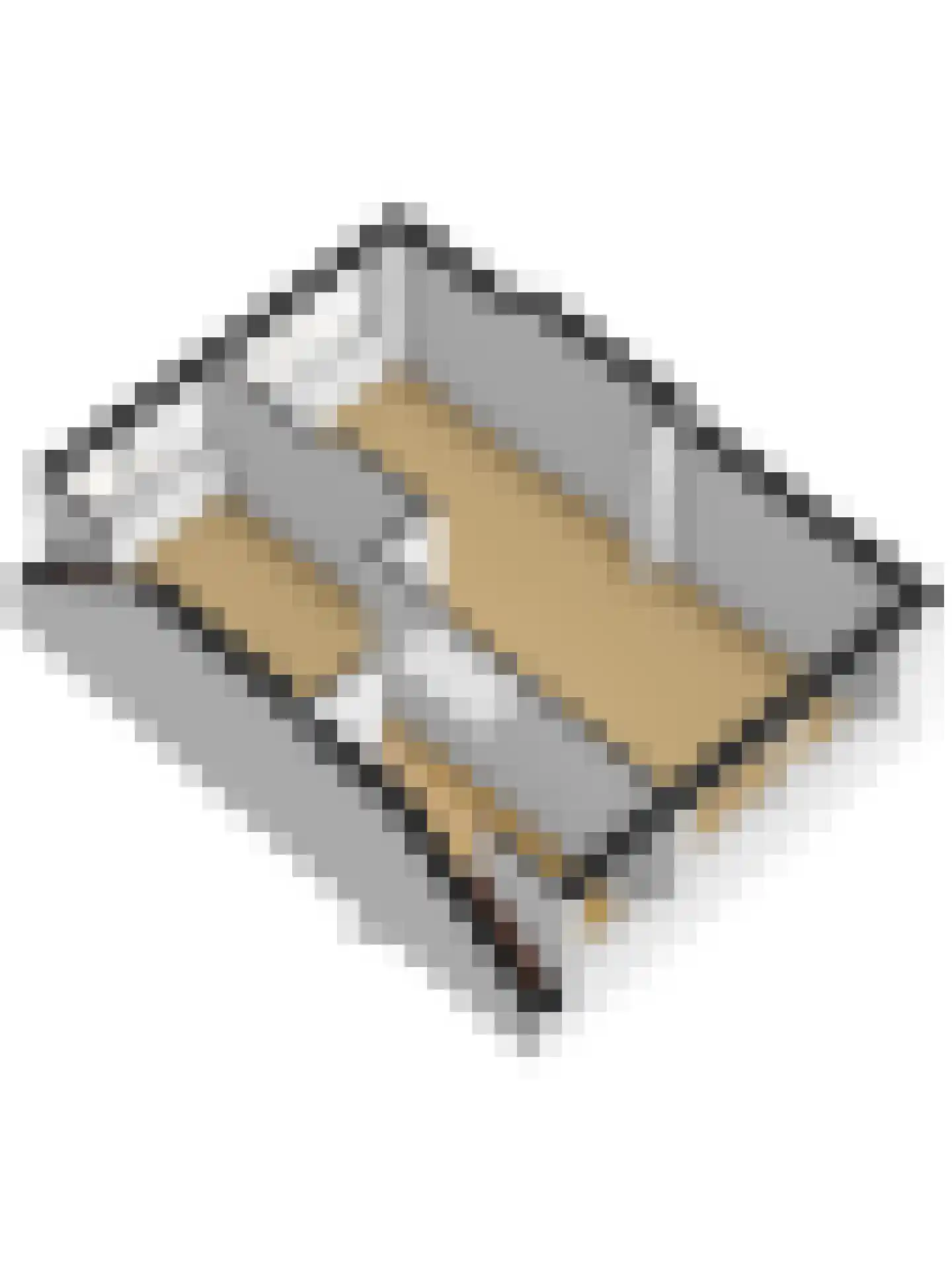 Willemstraat 150 Ridderkerk thumbnail 42