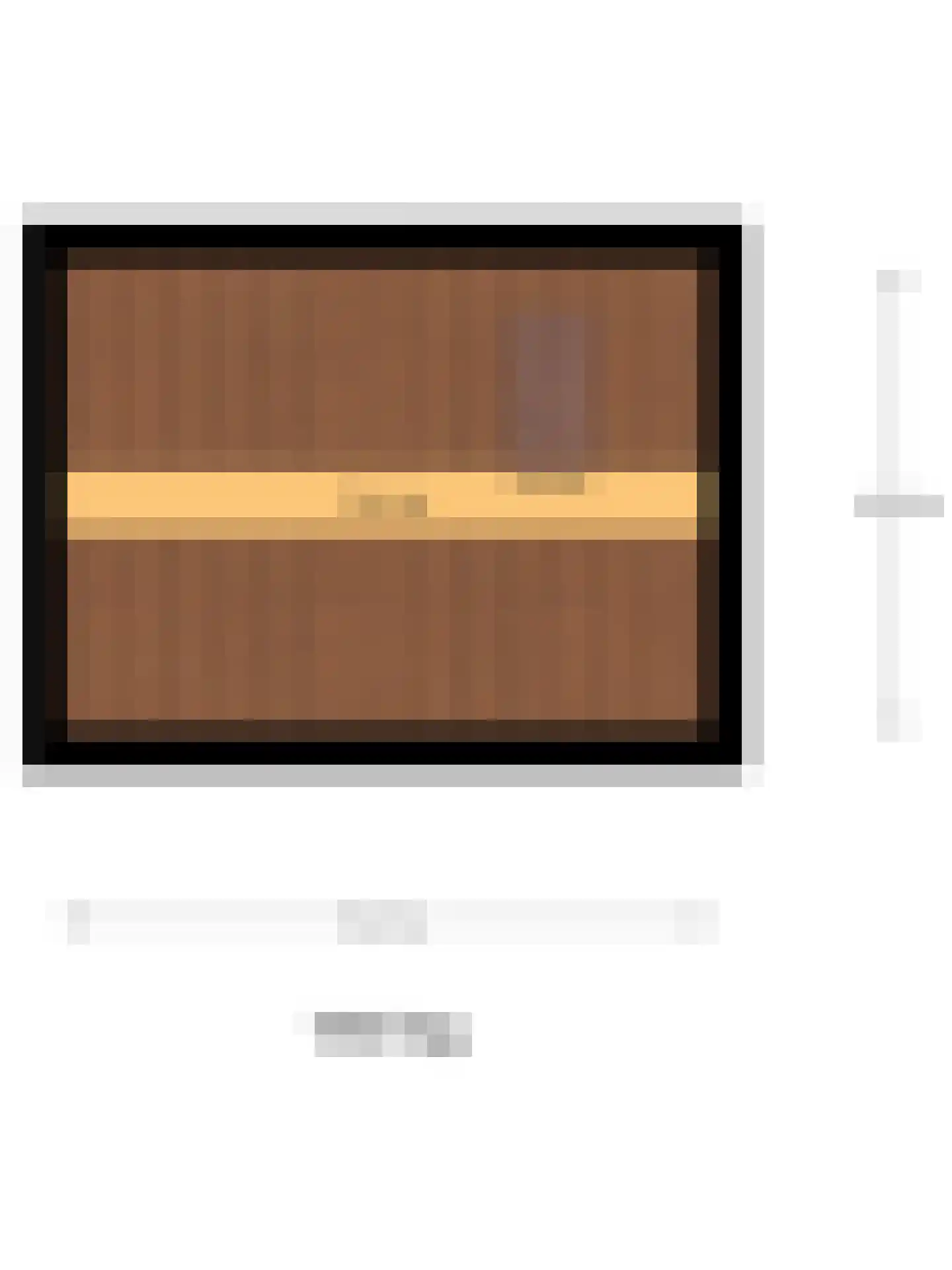 Willemstraat 150 Ridderkerk thumbnail 43