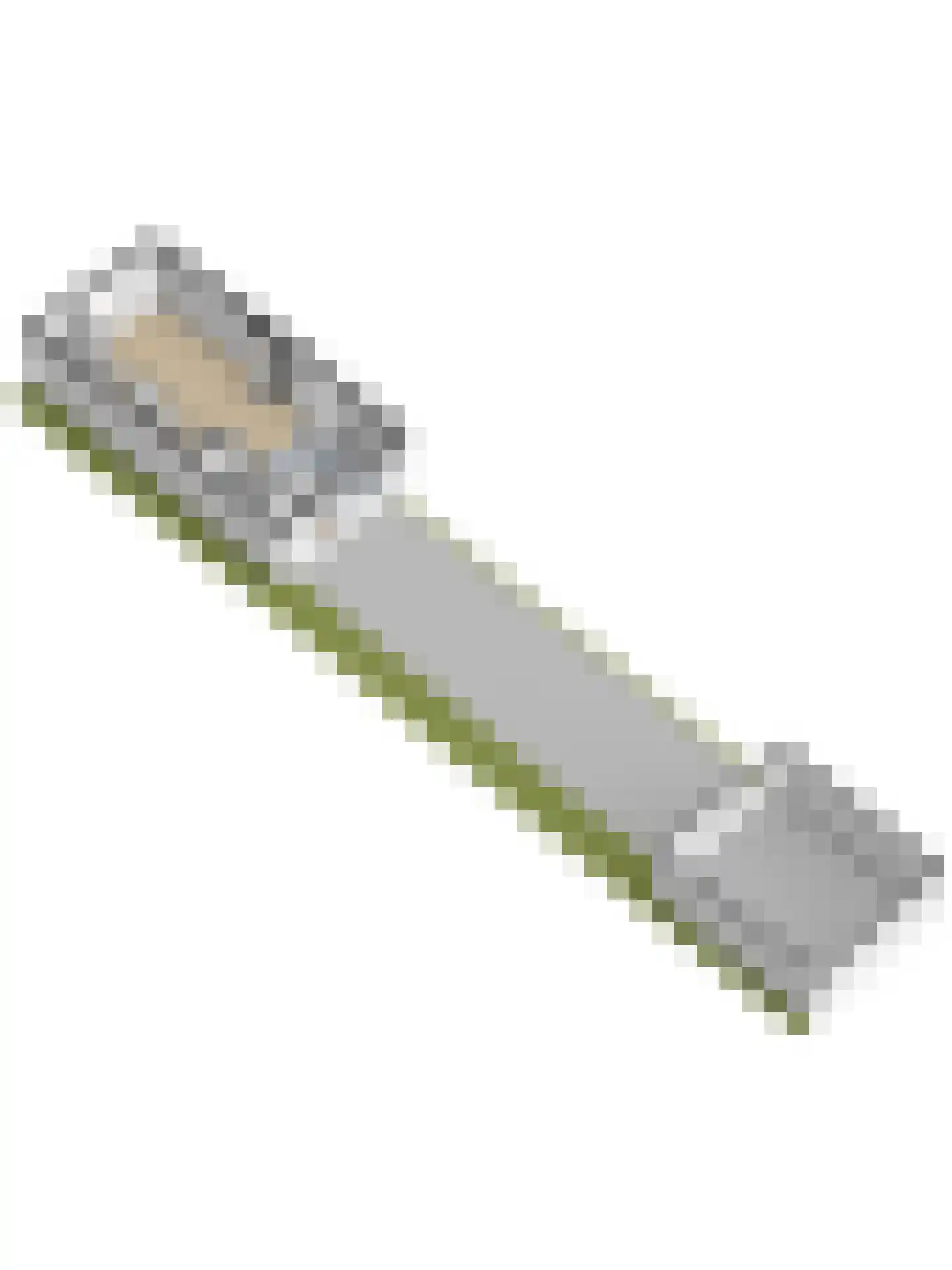 Willemstraat 150 Ridderkerk thumbnail 48