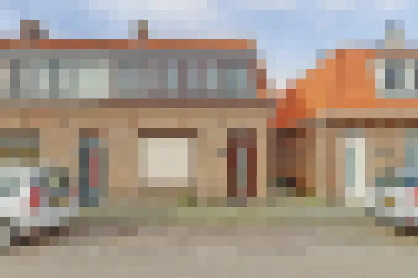 Willemstraat 150 Ridderkerk thumbnail 5