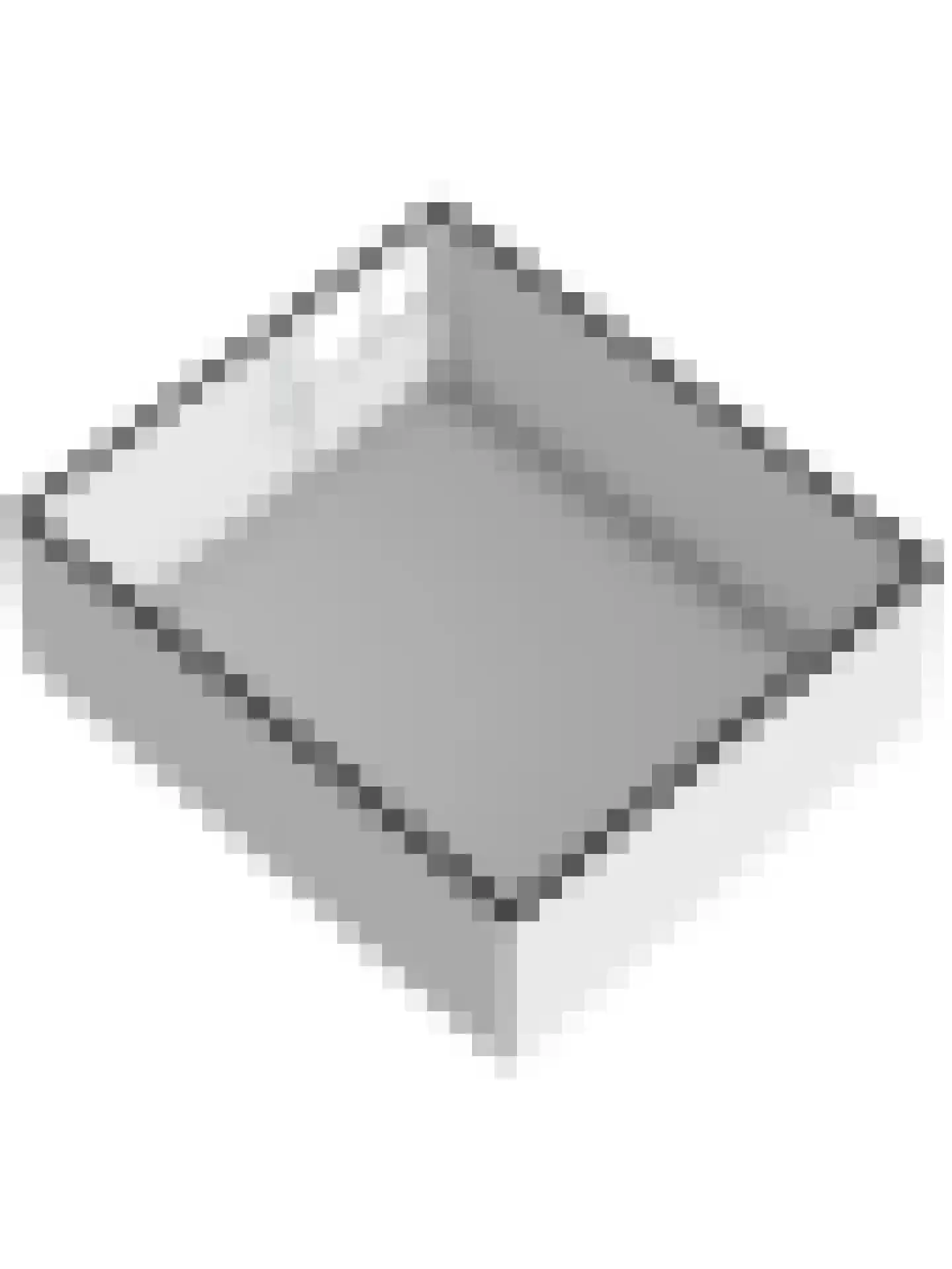 Willemstraat 150 Ridderkerk thumbnail 50