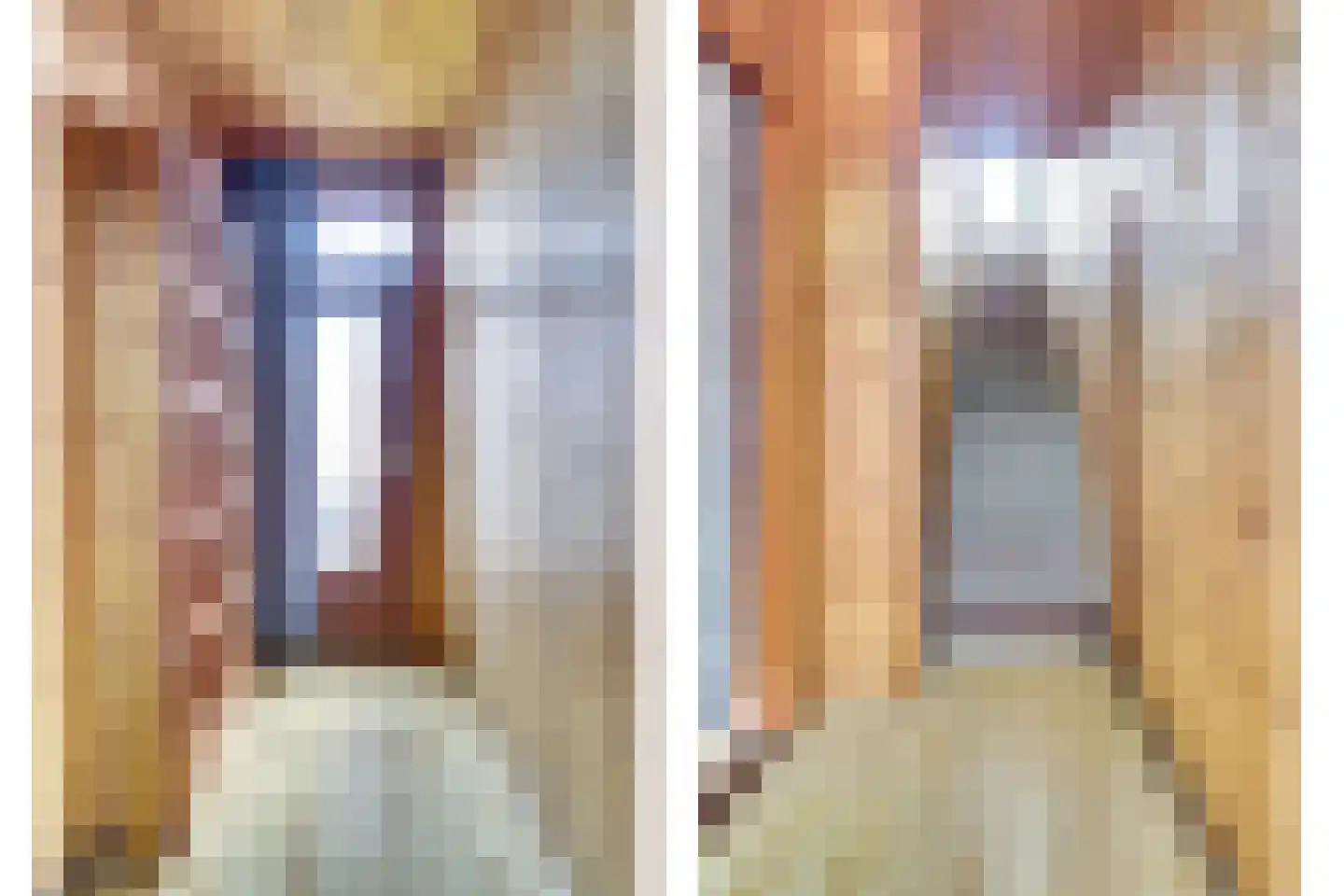 Willemstraat 150 Ridderkerk thumbnail 7