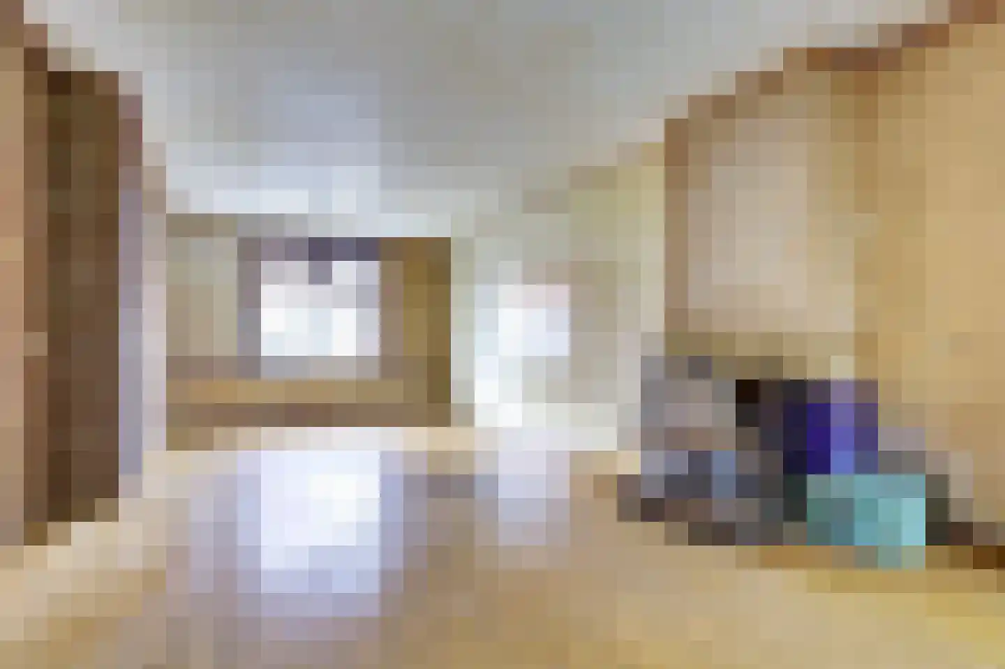 Willemstraat 150 Ridderkerk thumbnail 8