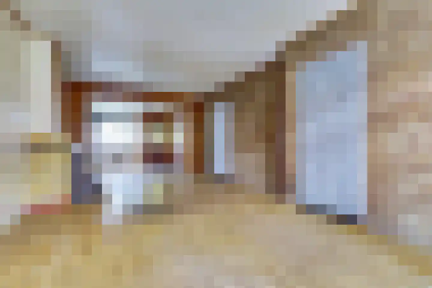 Willemstraat 150 Ridderkerk thumbnail 9
