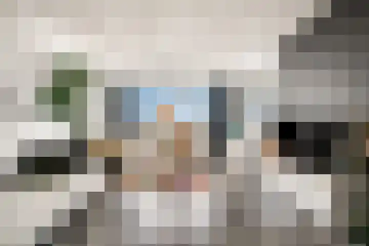 Willemstraat 151 Zoetermeer thumbnail 24
