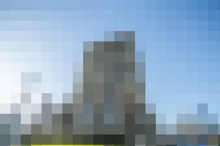 Willemstraat 151 Zoetermeer thumbnail 36