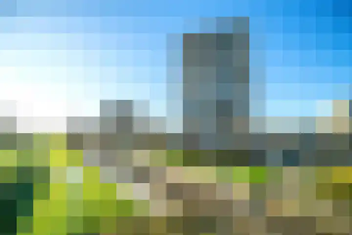 Willemstraat 151 Zoetermeer thumbnail 38