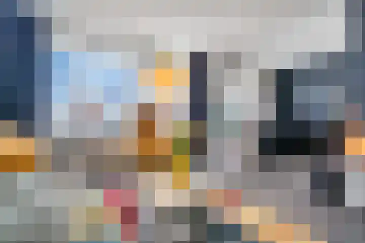 Willemstraat 151 Zoetermeer thumbnail 4