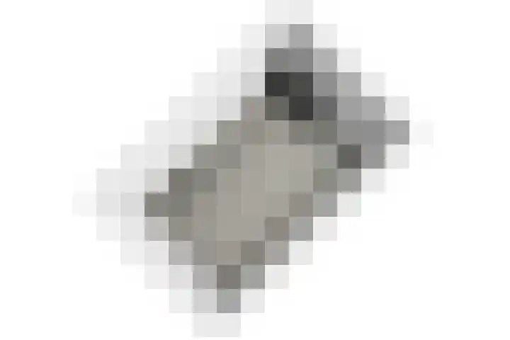 Willemstraat 151 Zoetermeer thumbnail 43