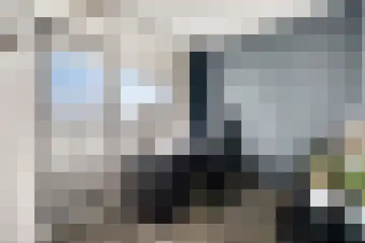 Willemstraat 151 Zoetermeer thumbnail 6