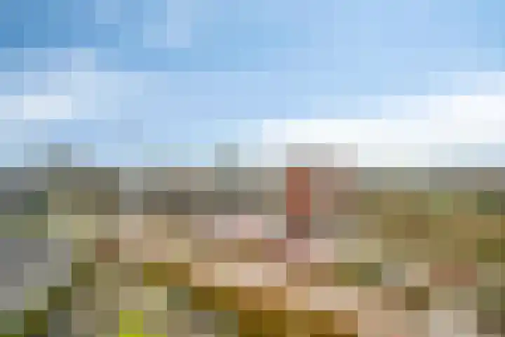 Willemstraat 151 Zoetermeer thumbnail 9