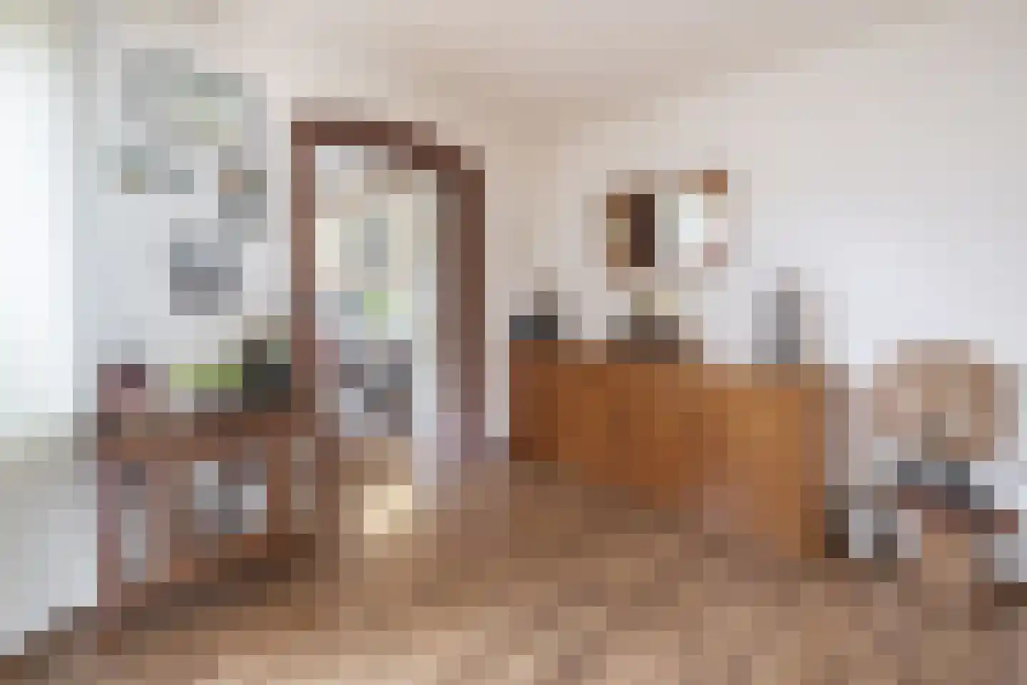Willemstraat 16 Velp thumbnail 13