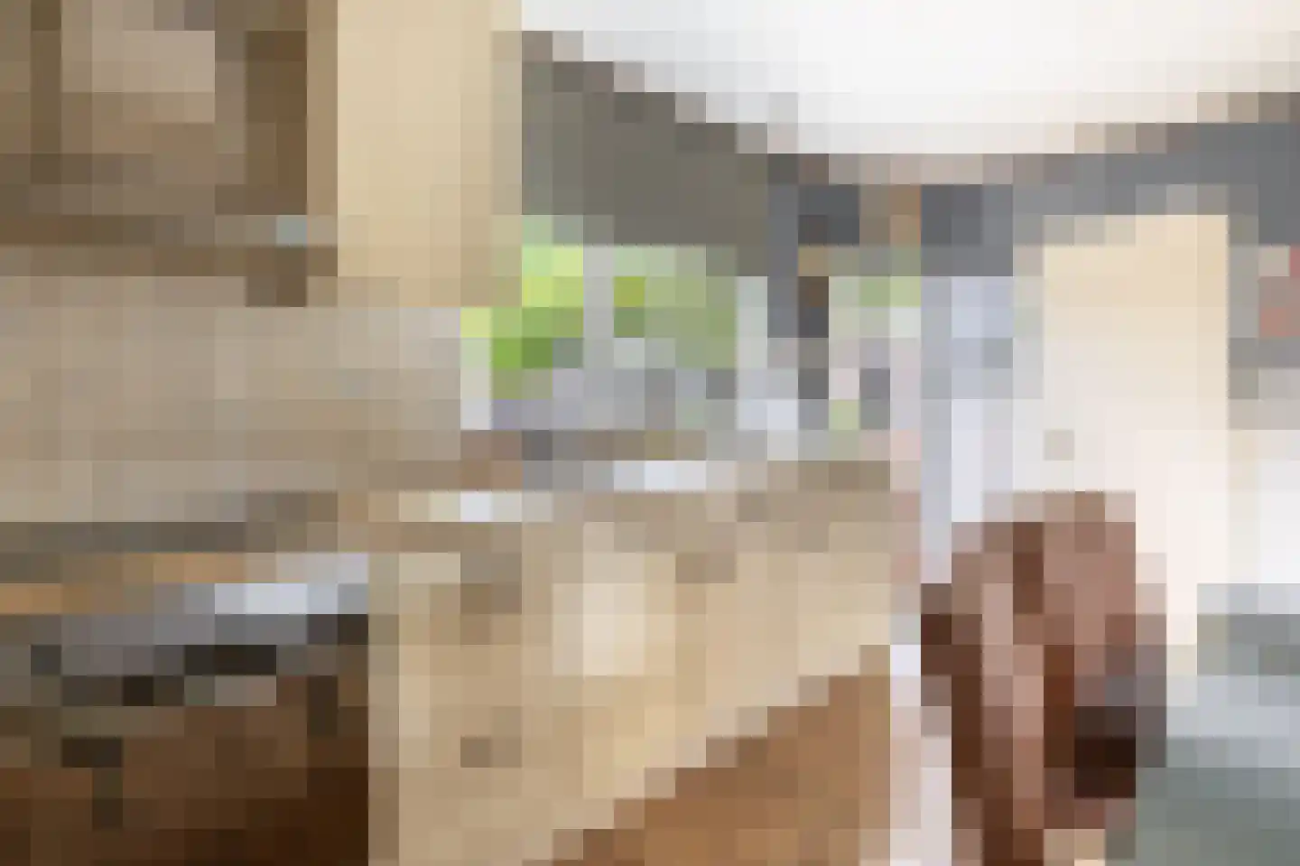 Willemstraat 16 Velp thumbnail 15