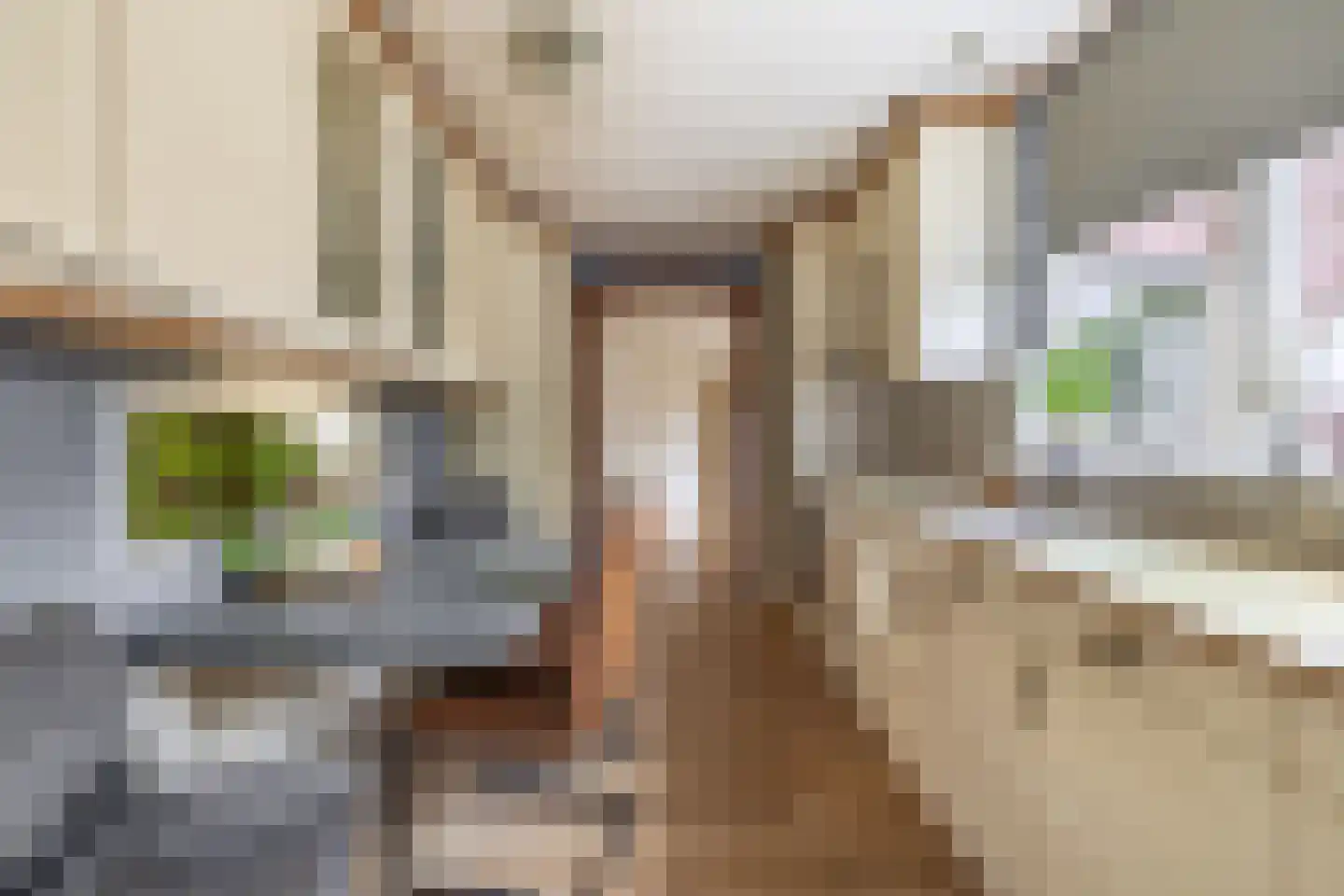 Willemstraat 16 Velp thumbnail 16