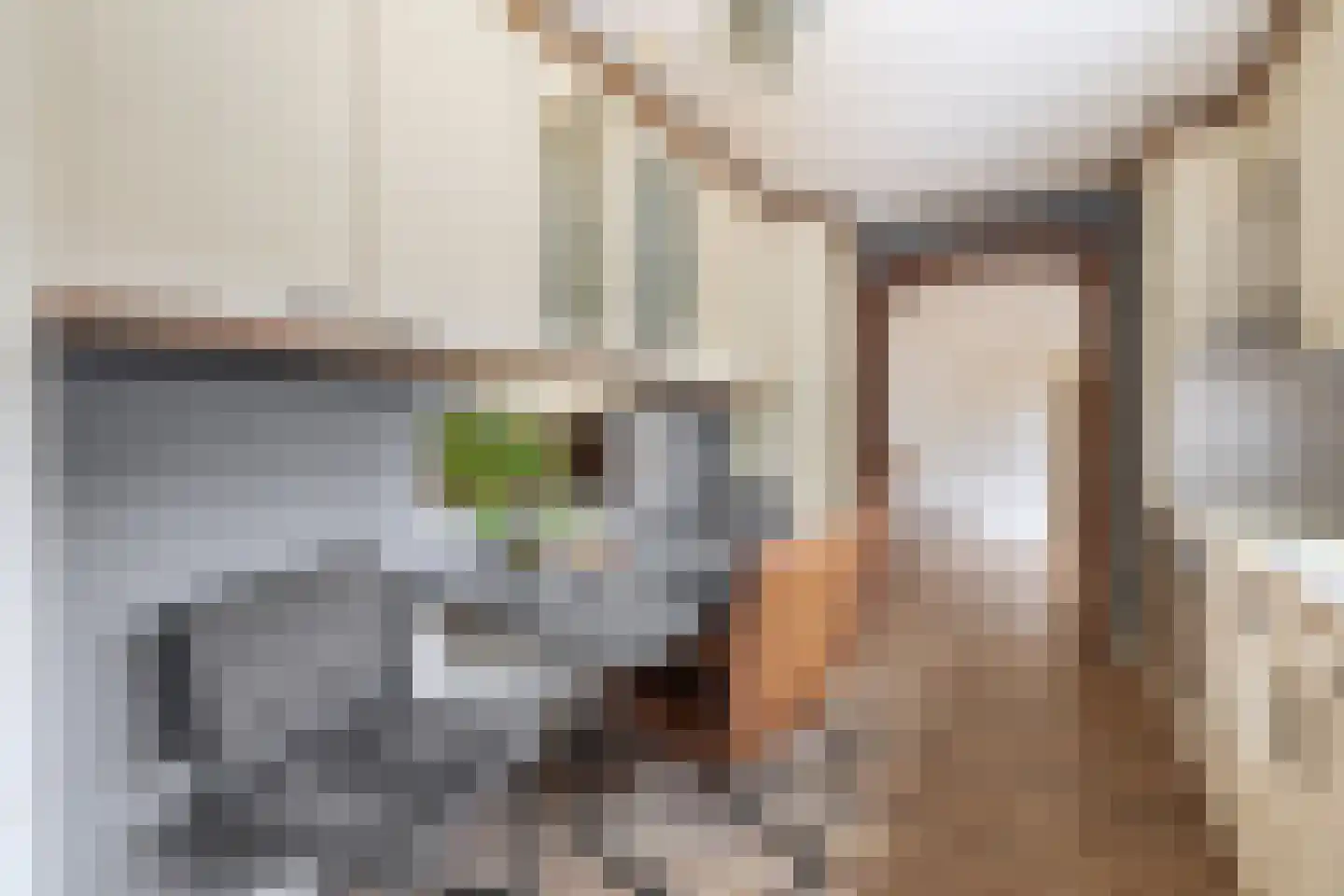 Willemstraat 16 Velp thumbnail 18