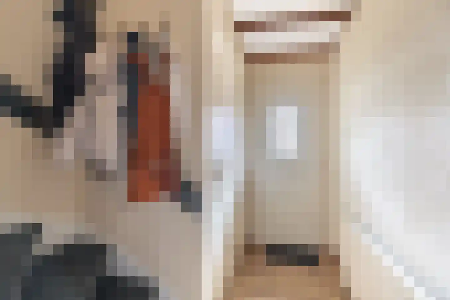 Willemstraat 16 Velp thumbnail 20