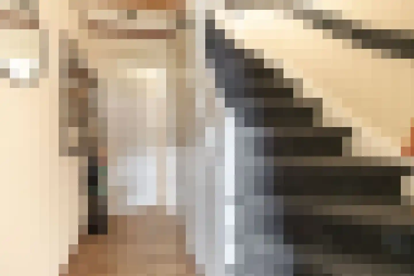 Willemstraat 16 Velp thumbnail 21