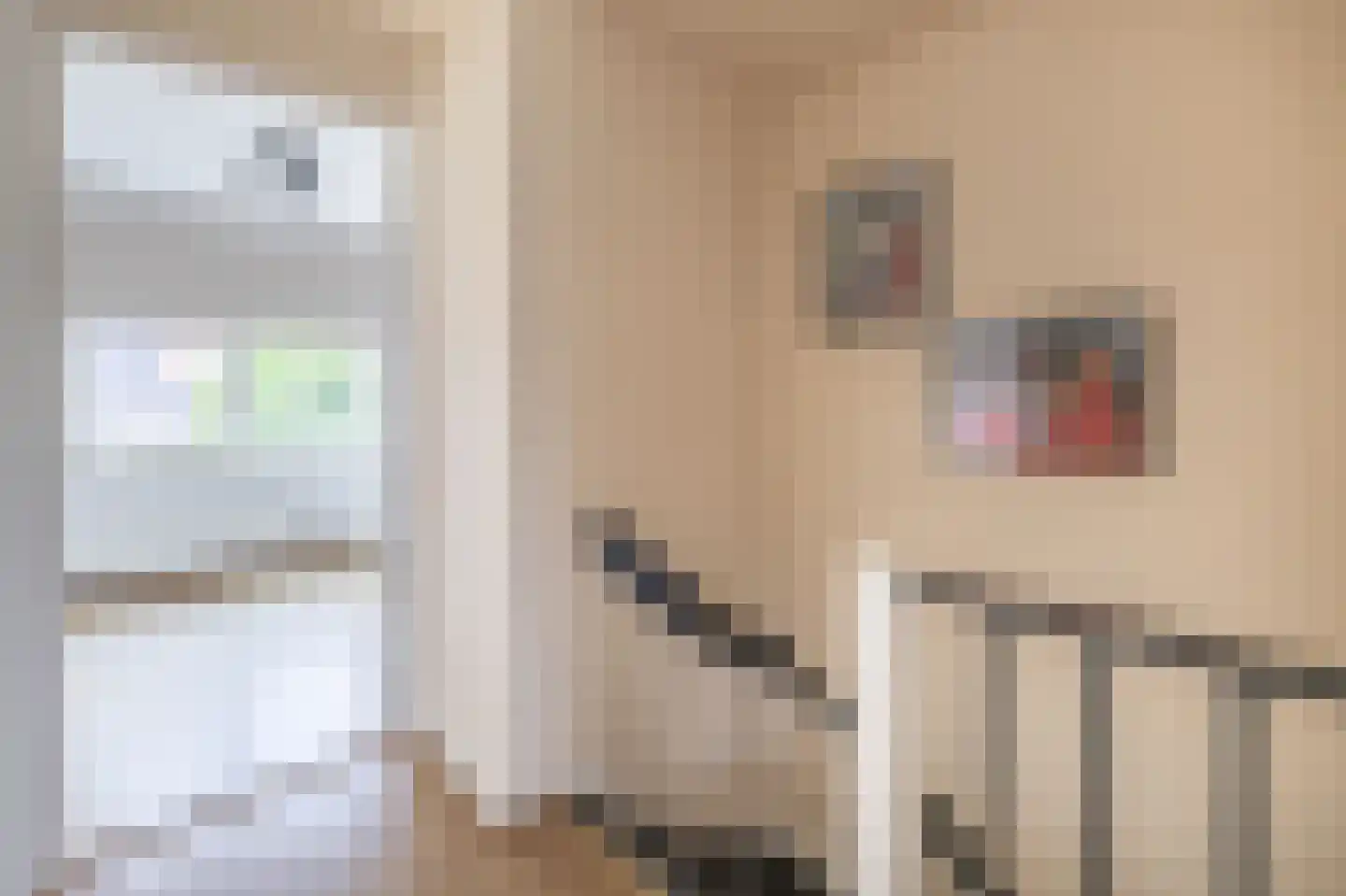 Willemstraat 16 Velp thumbnail 23