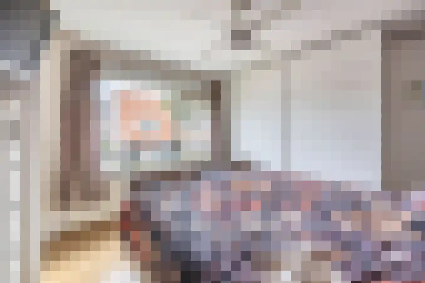 Willemstraat 16 Velp thumbnail 25