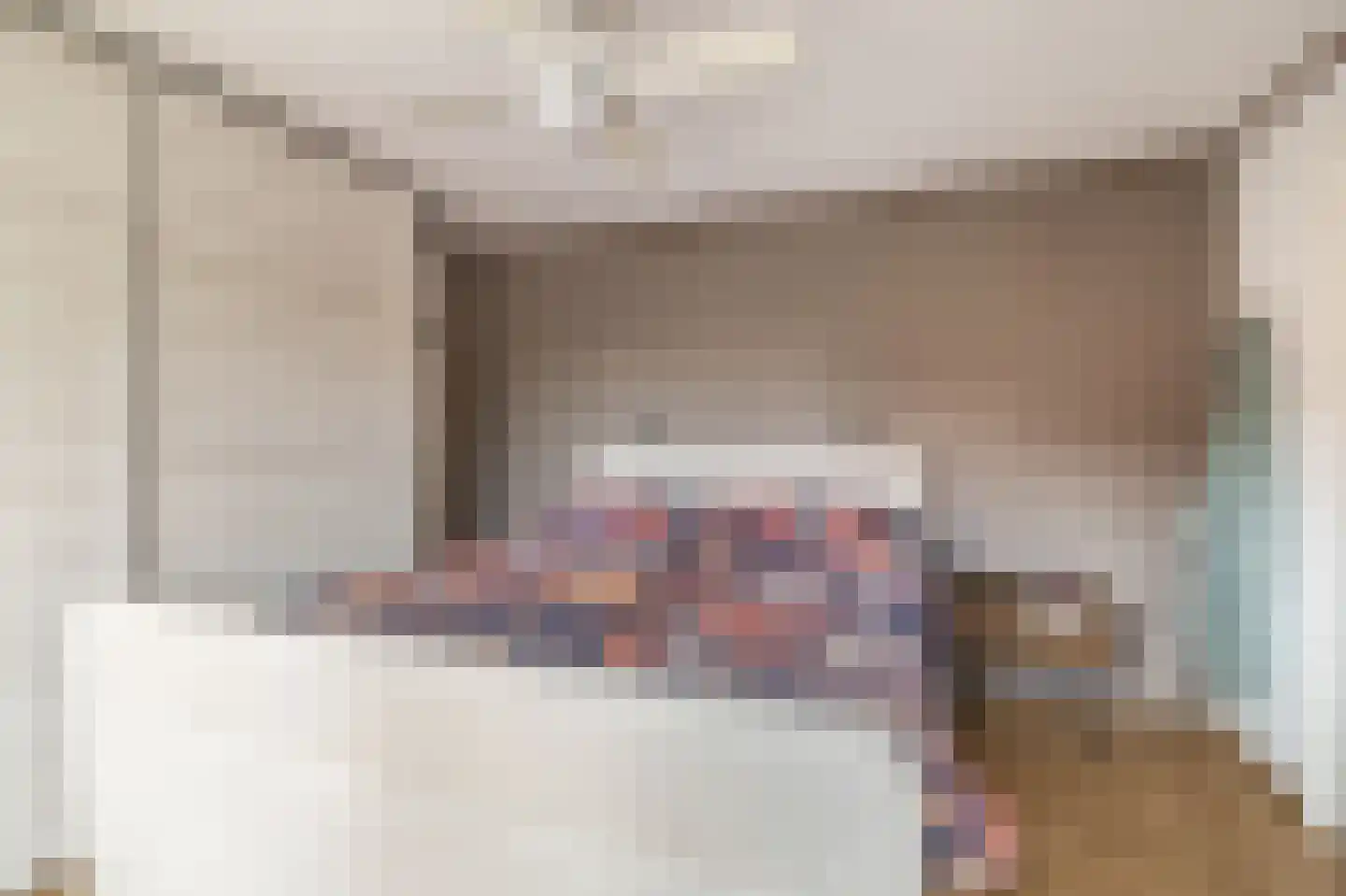 Willemstraat 16 Velp thumbnail 26