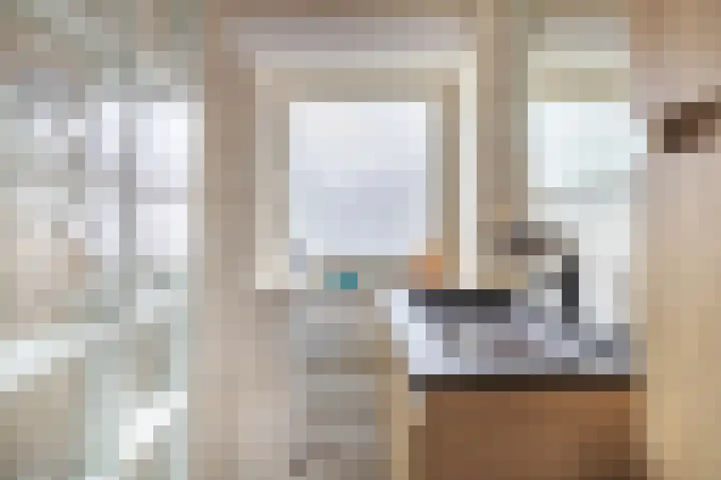 Willemstraat 16 Velp thumbnail 27