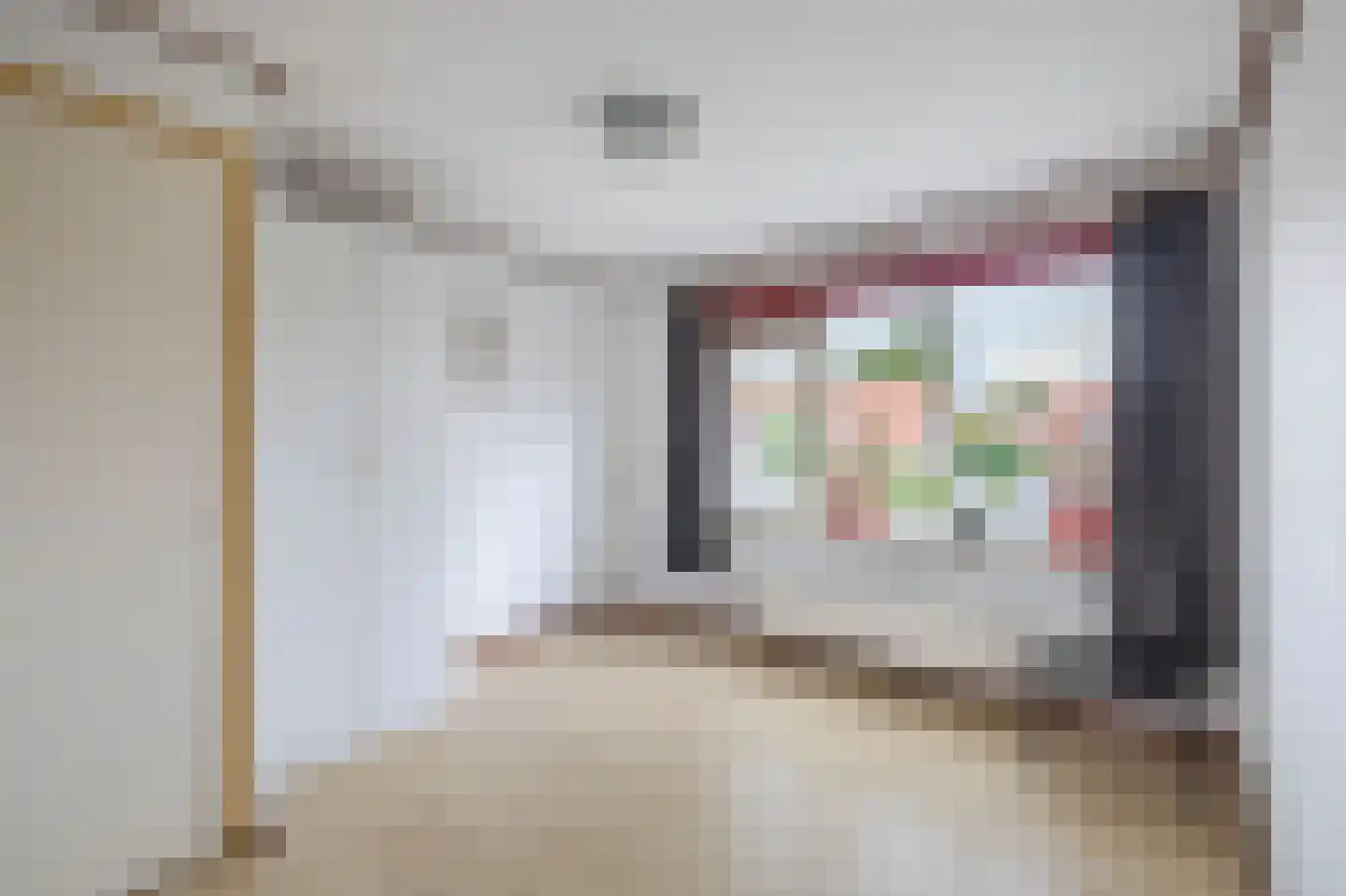 Willemstraat 16 Velp thumbnail 29