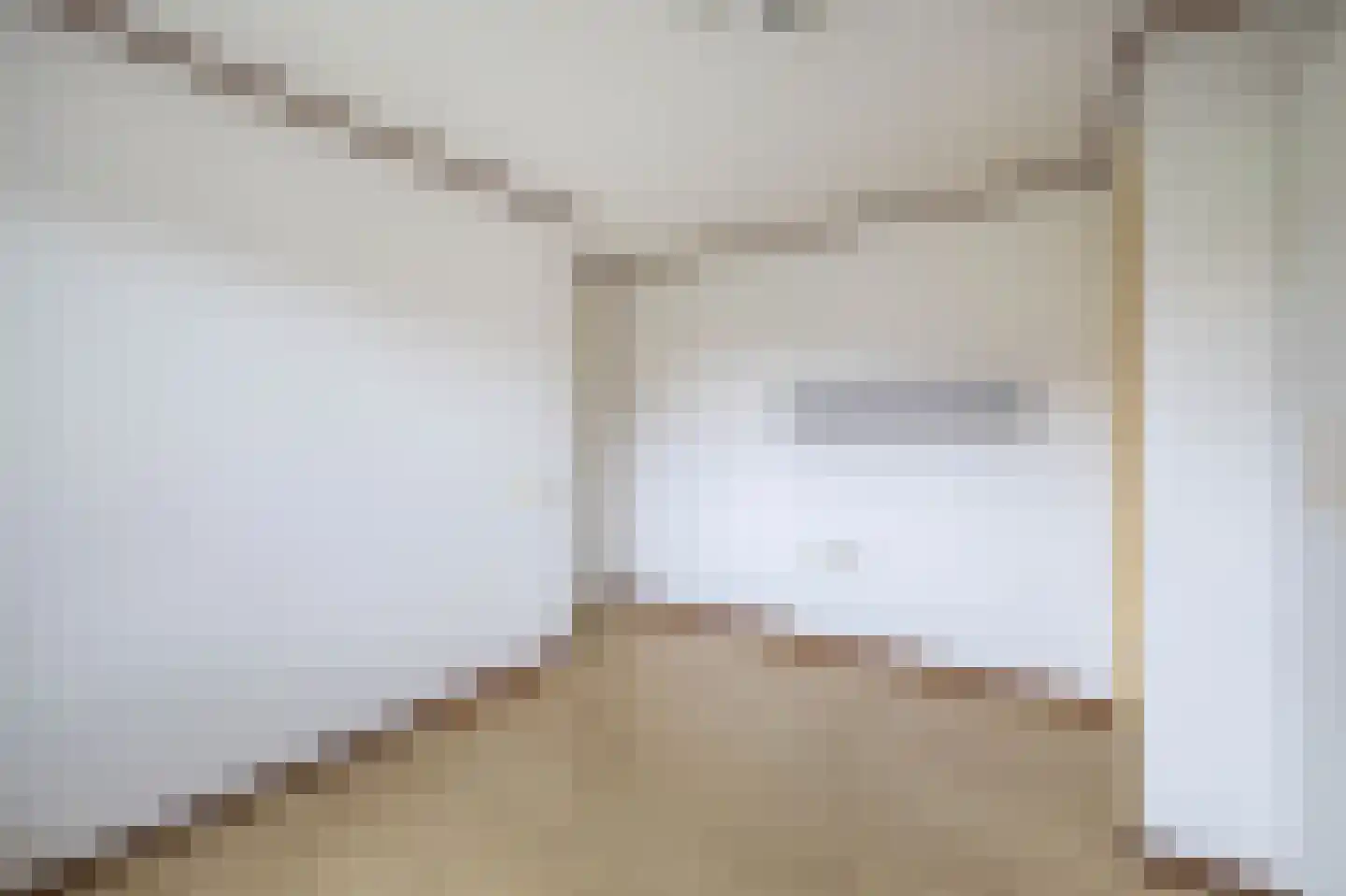 Willemstraat 16 Velp thumbnail 30
