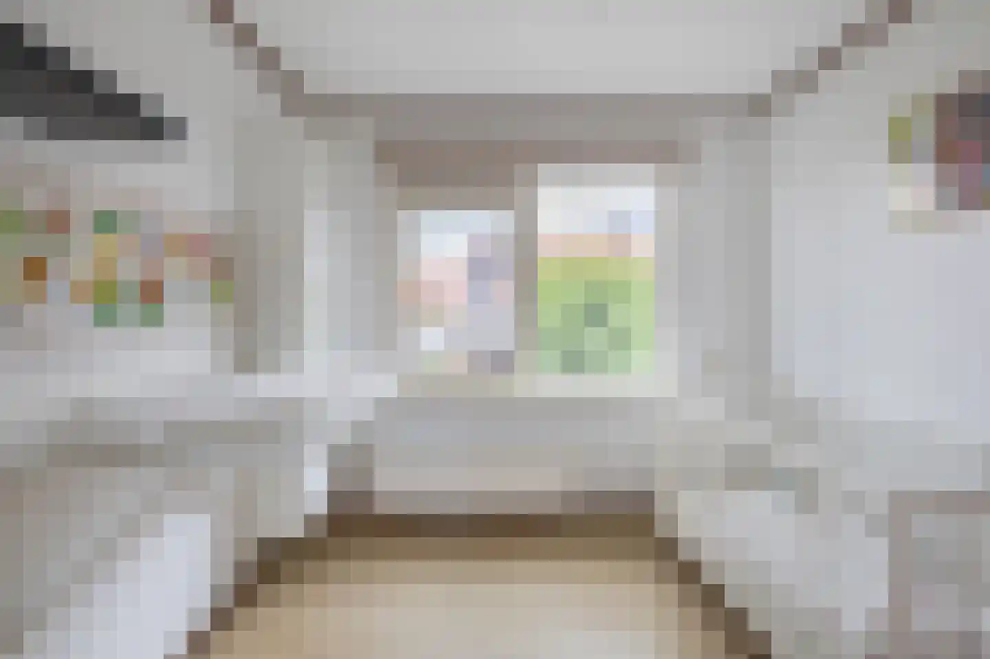 Willemstraat 16 Velp thumbnail 31