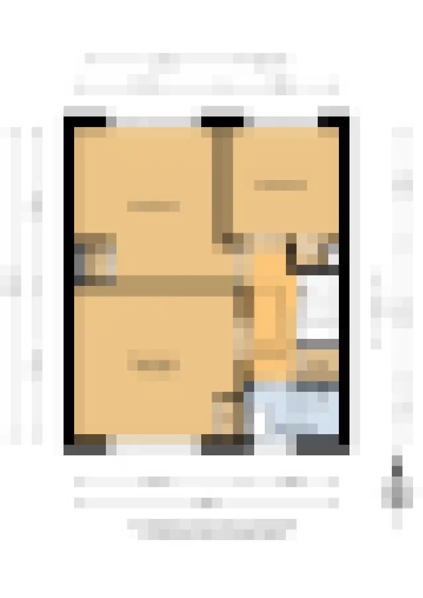 Willemstraat 16 Velp thumbnail 33