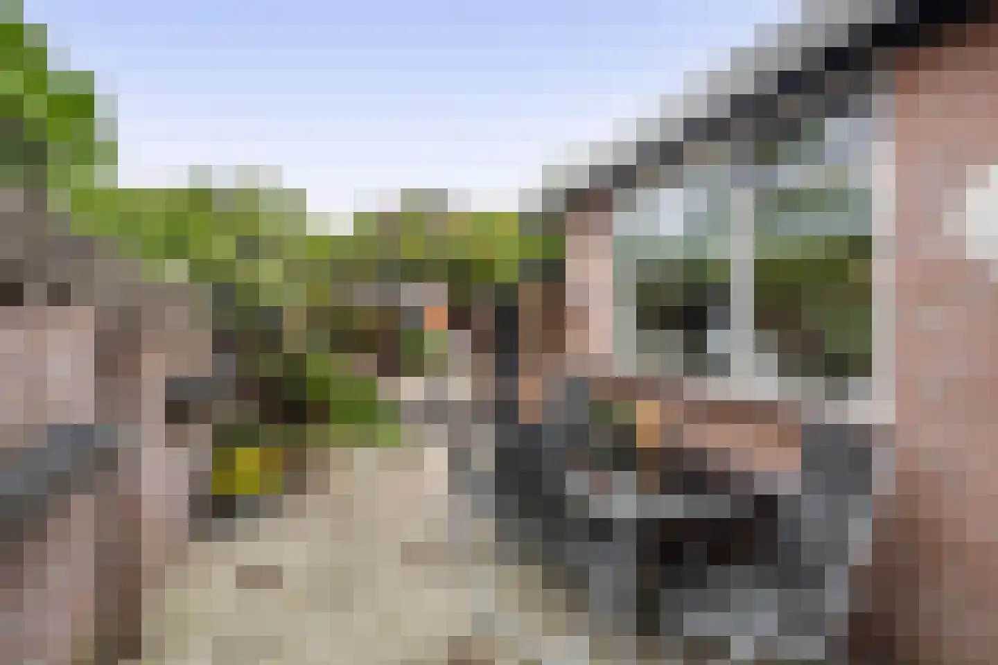 Willemstraat 16 Velp thumbnail 35