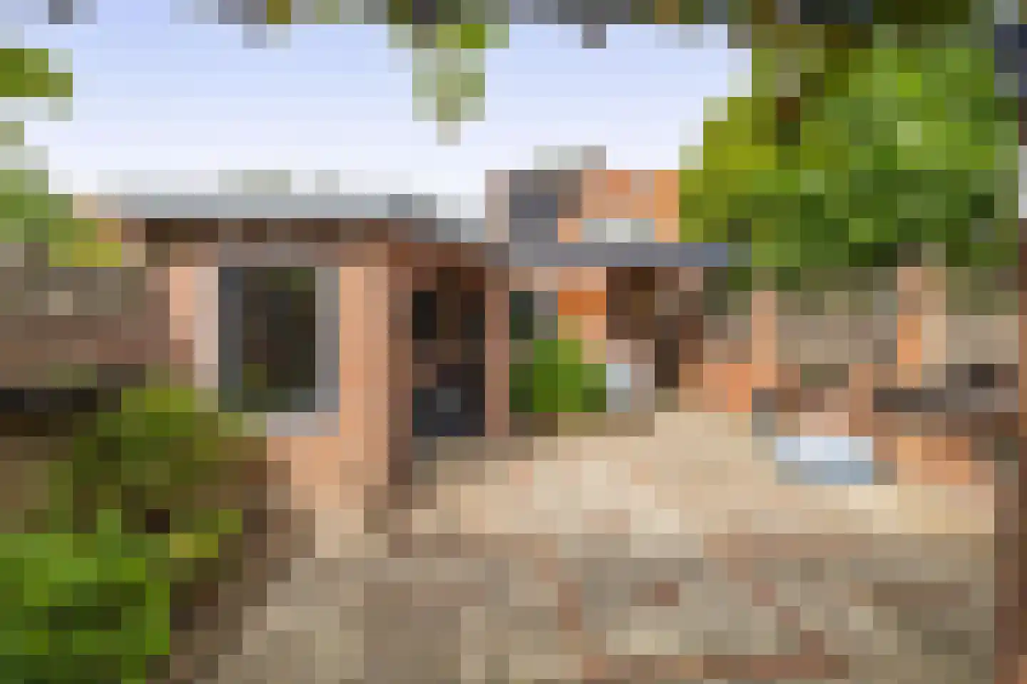 Willemstraat 16 Velp thumbnail 38