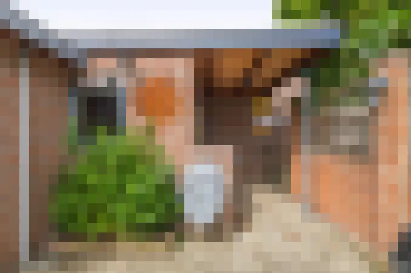 Willemstraat 16 Velp thumbnail 39