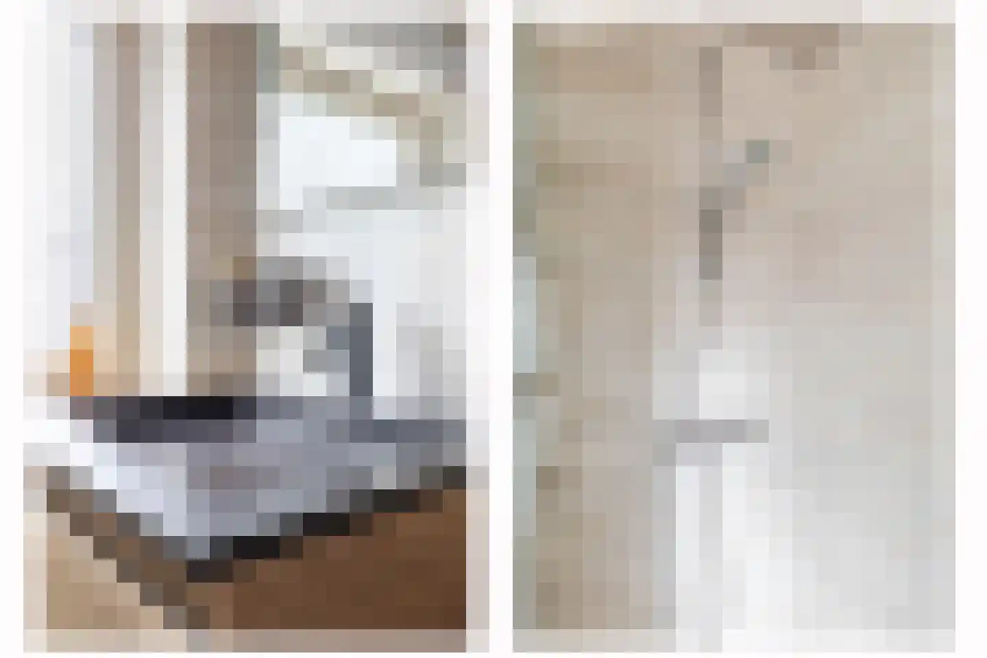 Willemstraat 16 Velp thumbnail 4