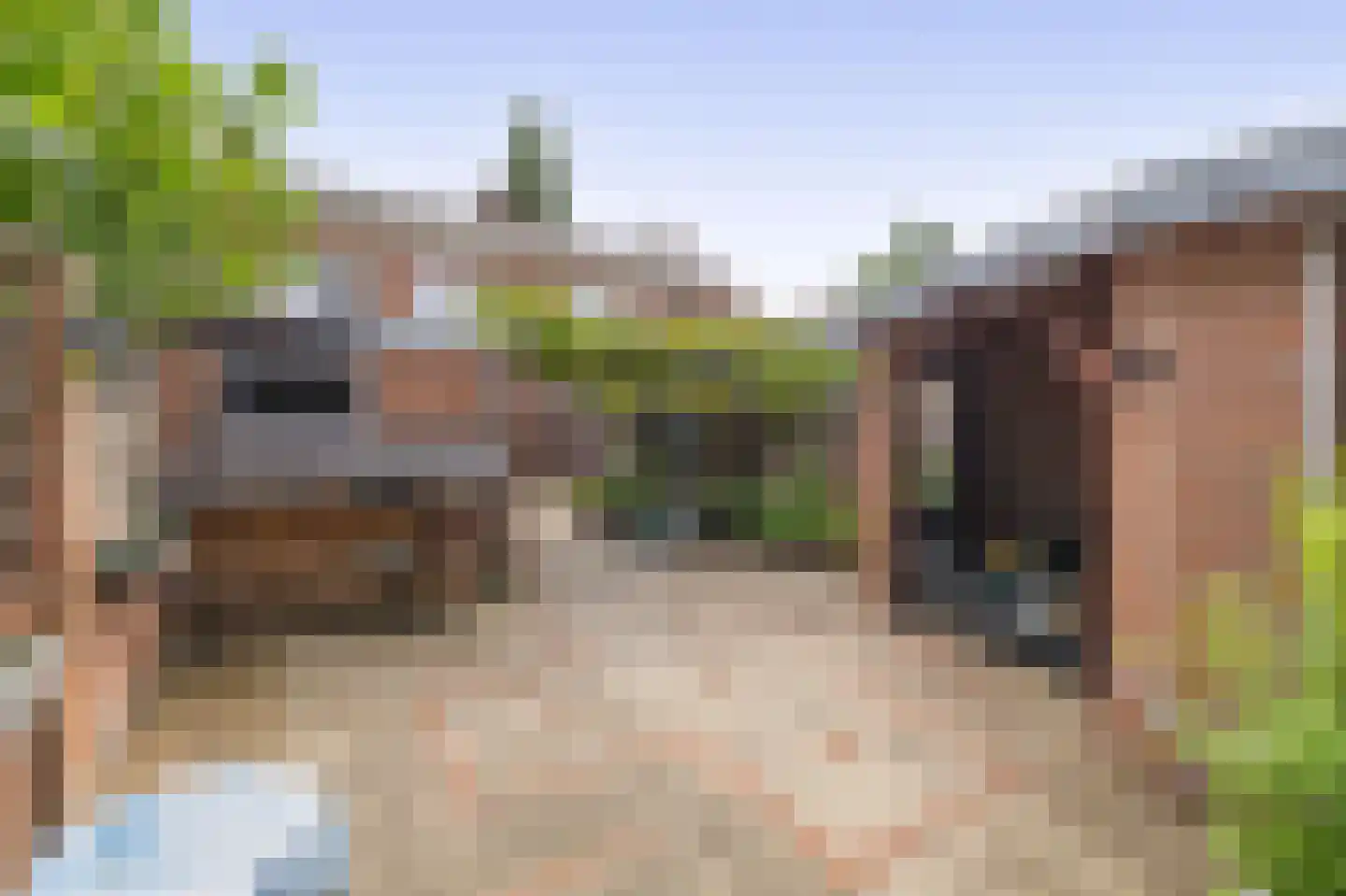 Willemstraat 16 Velp thumbnail 40